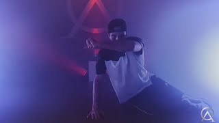 Loser - Alma (Choreo by Rene Buckbesch