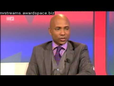 ADO Den Haag - Feyenoord (0-1) Ron Vlaar