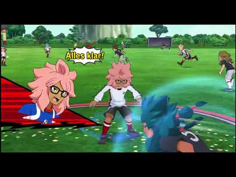 Ragnarok Xtreme Tournament 2 Losers Semifinal | Haku vs @Rumpara25