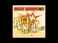 Sean Kingston - Party All Night / Sleep All Day HD ...