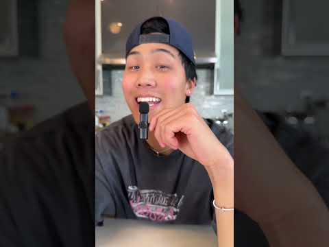 Testing VIRAL TikTok shop products! #productreview #testingproducts