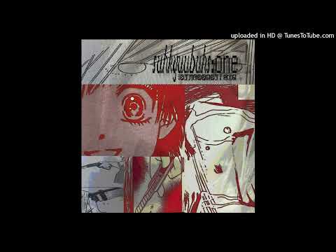suhkyuubuhs - there's still grass under the snow