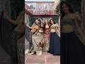 Who Runs The World DESI GIRL S