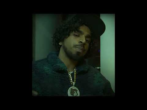 [FREE] Mowgs x Potter Payper  - "New Life" | UK Rap Type Beat 2025