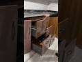 Latest Modular Kitchen Design 2025 Modular Kitchen Design Ideas 2025 Shorts