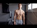 Typical What I Eat in a Day (My Plan for 2021 Shreds)