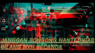 Download lagu jangan lupa follow Ig saya @mhmsandi_ mp3