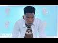 Yung Bleu - Ice On My Baby (Remix - Official Video) ft. Kevin Gates Yung Bleu - Ice On My Baby (Remix - Official Video) ft. Kevin Gates