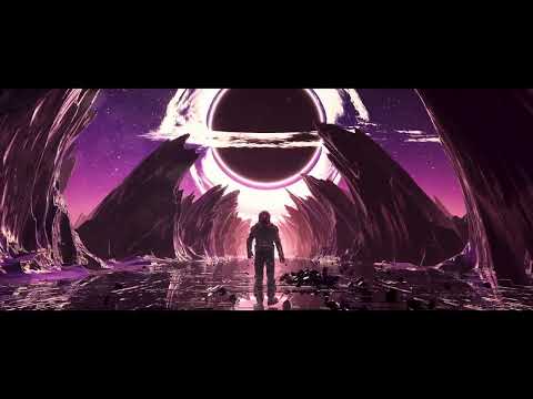 Bolacho - No dejemos que esto muera