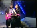 Kaliopi Mangule