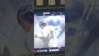 須田景凪 新曲「ラブル」🥀 Music Video Behind Clips🎬 #夢中さきみに #須田景凪 #mv #メイキング