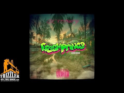 Benji3BE ft. LiveSosa, Neek, D-Lo - Kill It [Prod. MajesticDrama] [Thizzler.com]