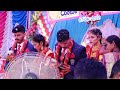 ಮದುವೆ ಈ ಬಂಧ ಅನುರಾಗದ ಅನುಬಂಧ 9620092463 ️