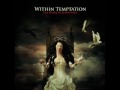 Within Temptation -The Truth Beneath The Rose ...