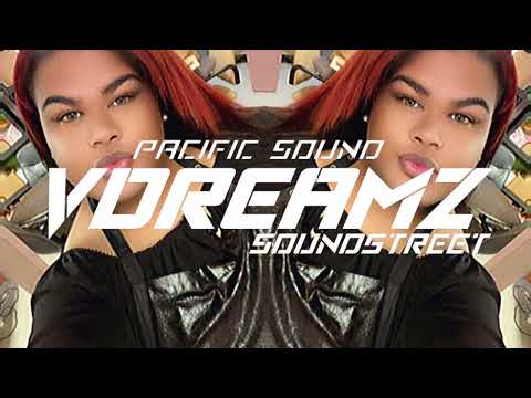 DJ M.R.K x RAYVANNY - NAKUPENDA ( ZOUK REMIX 2025 )