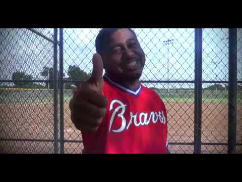 Dopesosa x Sosa Freestyle