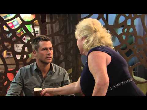 Neighbours: Thursday 19 June - Clip