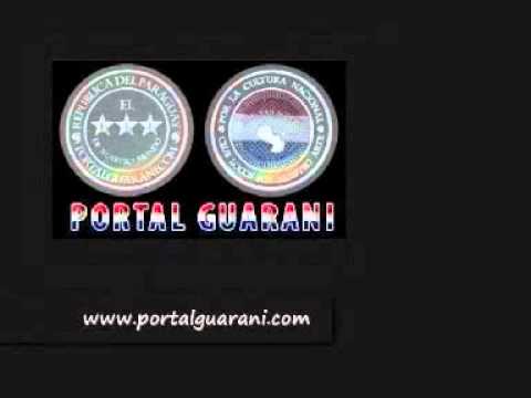 AHÁTARE PENDEHEGUI - EMILIANO R. FERNÁNDEZ -NÉSTOR DAMIÁN GIRETT - www.portalguarani.com