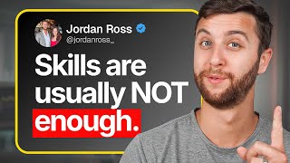 3 Things You Must Do to Make Sure Your Next Hire Doesn’t Fail