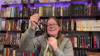 Top 5 pens I would NEVER buy again 2024