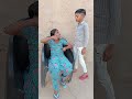 Baki Sab Theek Shorts Viral Funny Shortvideo Ytshorts Trending Video