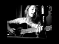 Cover of "River of Gold" by Daniela Andrade 