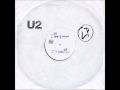 U2 - Every Breaking Wave 