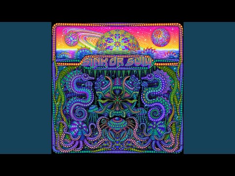 Zigurat Barbiturat (Original Mix)