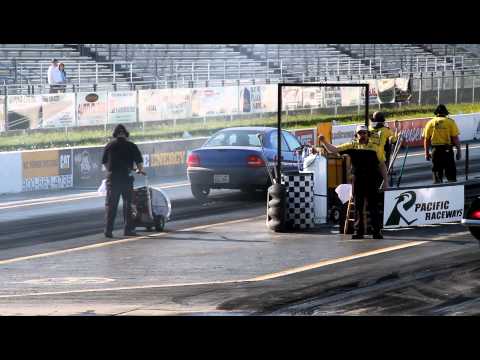 12.18 in the turbo neon