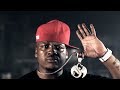Stevie Stone - Momentum - Official Music Video ...