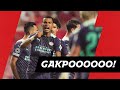 Very IMPORTANT goal from CODY GAKPO ? | HIGHLIGHTS Benfica - PSV (link in description)