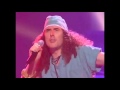 "Weird Al" Yankovic Live! - Like a Surgeon