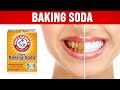 7 Unexpected Benefits of Baking Soda