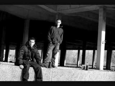 Die B2B Clipz Rage n GQ