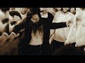 Hava Nagila Agartha Remix