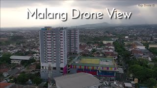 Download lagu Malang Drone View mp3 Download lagu Malang Drone View mp3