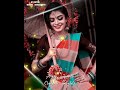Varatha Nathi Karai Oram Song Lyrics