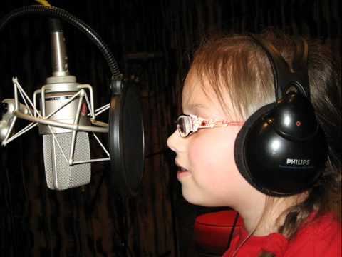 Baśniowa Kapela - Opowieści z Rusinowej Polany (zwiastun)