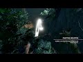 Βίντεο παιχνιδιού για Shadow of the Tomb Raider  Nintendo  SEASONPASS