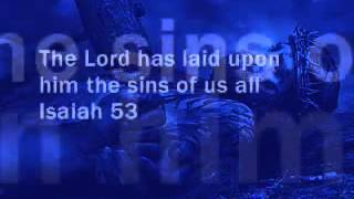 Chris Tomlin King of Glory Christian Music