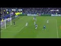 Cristiano Ronaldo Bysicle kick vs Juventus. (Arabic Commentary)