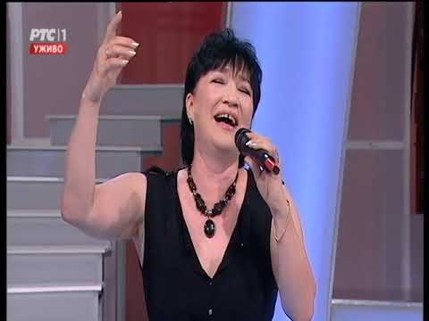 ŽIKINA ŠARENICA 07. 06. 2015.