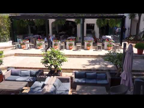 download lagu mp3 mp4 Restaurante Bibo Marbella, download lagu Restaurante Bibo Marbella gratis, unduh video klip Restaurante Bibo Marbella