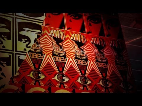 (Andrei)² x Michael James - Cardistry