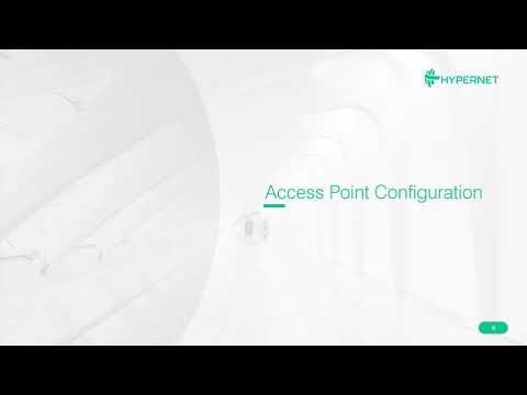 How to Manage Aruba IAP, Group, Sites and Label on Aruba Central