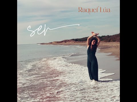 Raquel Lúa - SER