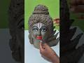 Hu Ru Ru Ru Rajasthani Hu Ru Ru Rusong Krishna Murti Making Laddu Gopal Ki Video Shorts Krishna Art