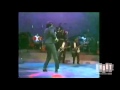 The Best Of James Brown S Dance Moves