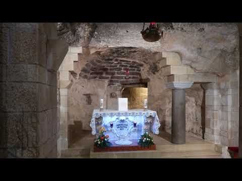 Boris Lehtlaan   Miks nii hilja