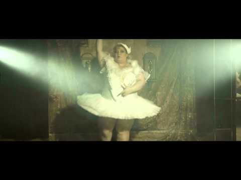 Витя АК 47 - Оля Лукина / Vitya AK 47 - Olya Lukina - gazgolder DE